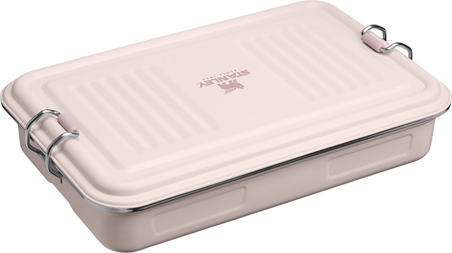 Stanley Classic Legendary 1.25 qt. Useful Box - view number 2