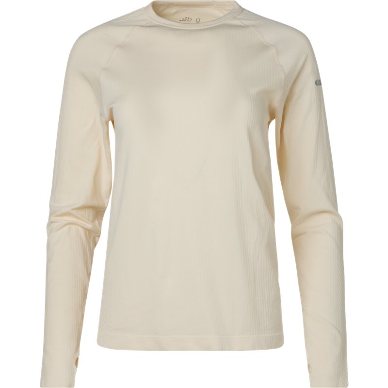 Bcg Women's Smls Ri… - image