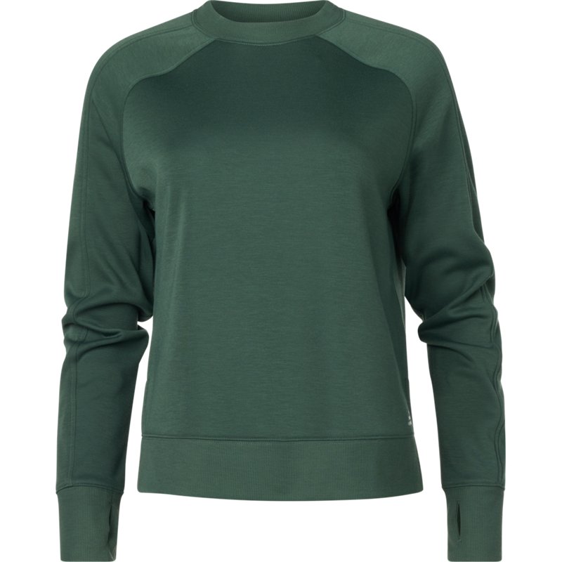 Bcg Women's Fleece … - image