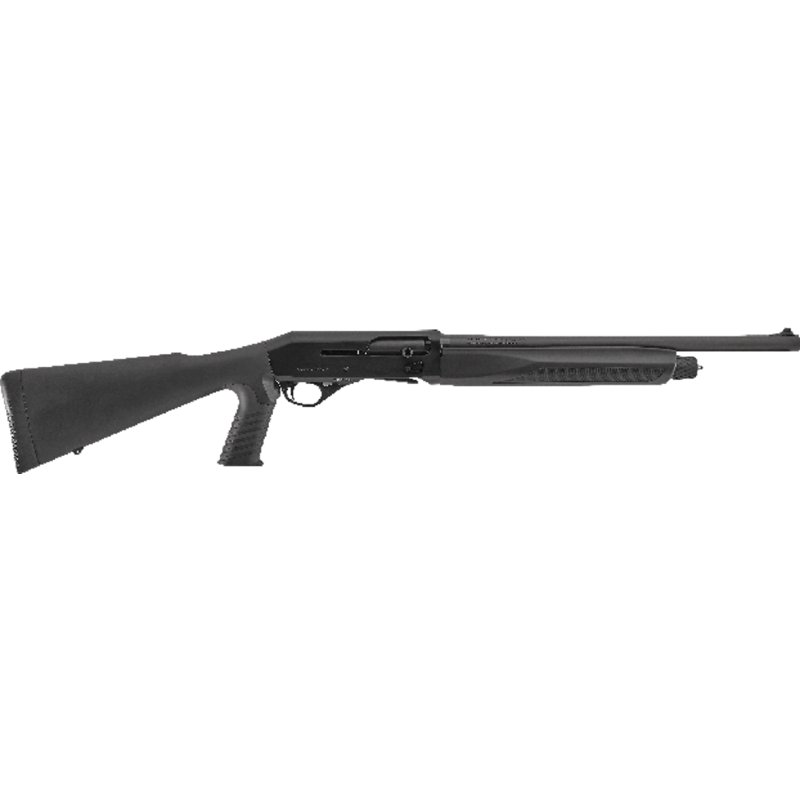 Stoeger M3000 12 Ga… - image