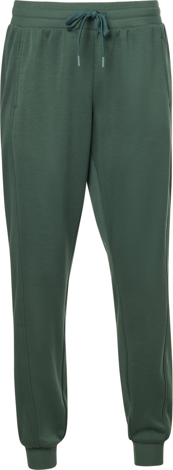 BCG Women's Lifestyle Fleece Lined Joggers - view number 1