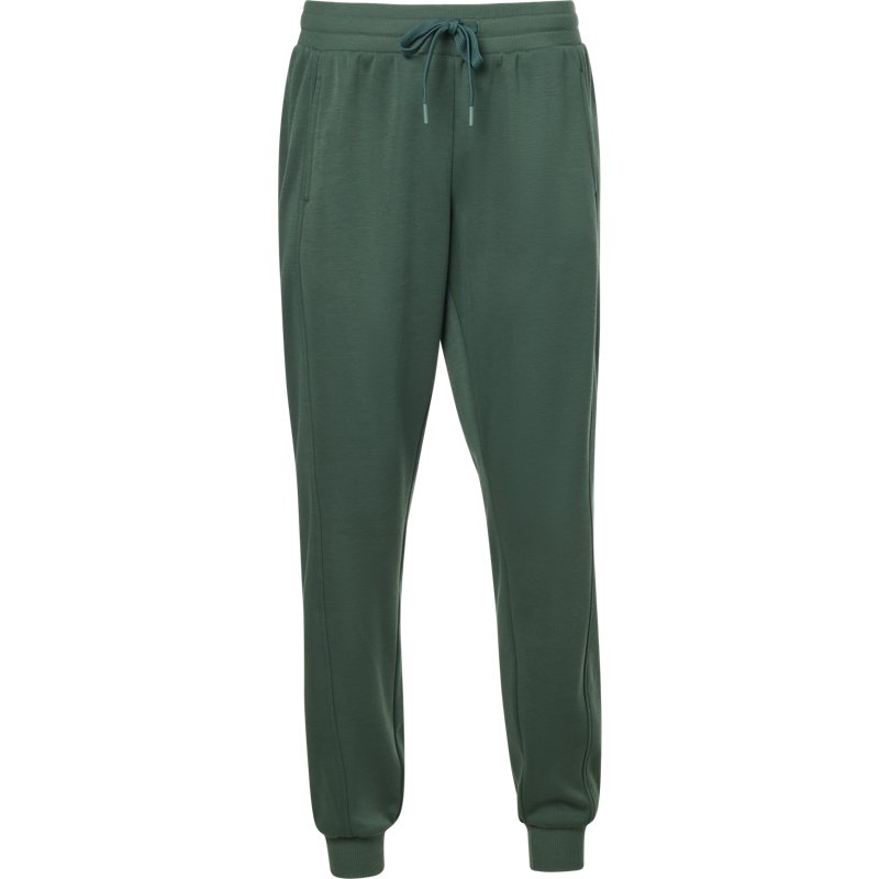 Bcg Women's Lifesty… - image