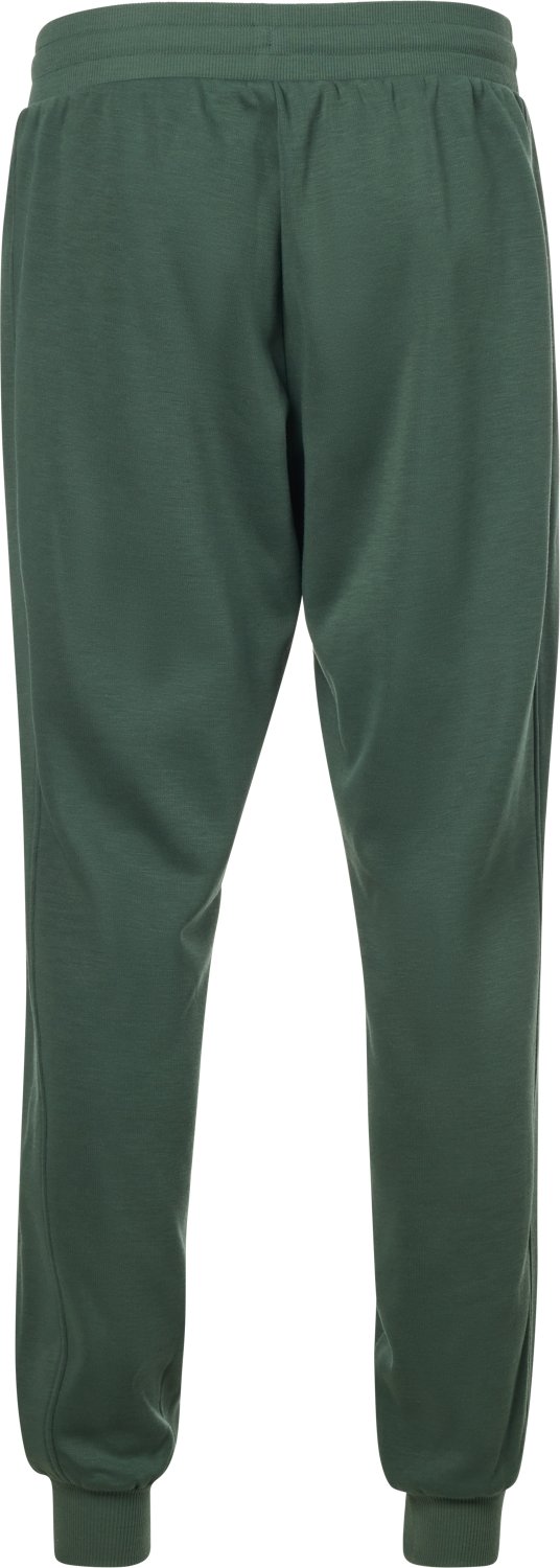 BCG Women's Lifestyle Fleece Lined Joggers - view number 2