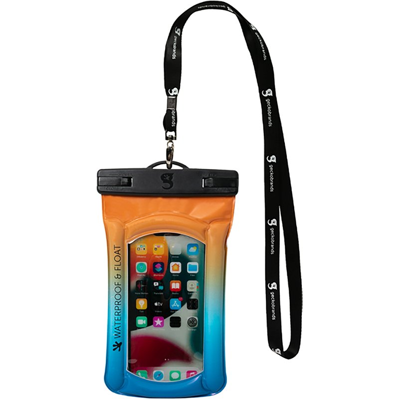Geckobrands Waterpr… - image