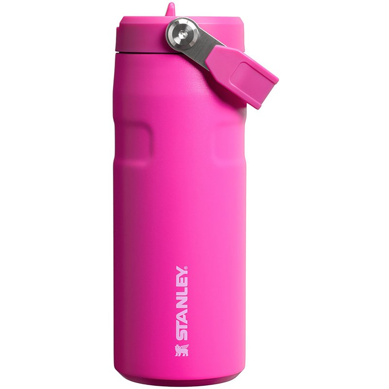 Stanley Iceflow 16 … - image