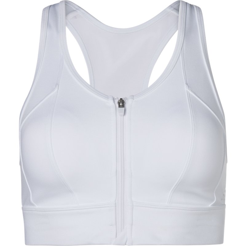 Bcg Women's High Su… - image
