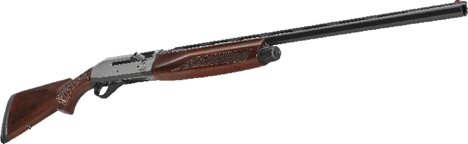 Stoeger M3020 Upland Special 20 GA Semiautomatic Shotgun - view number 2
