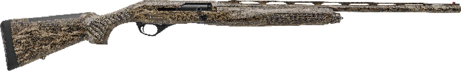 Stoeger M3020 20 GA Semiautomatic Shotgun