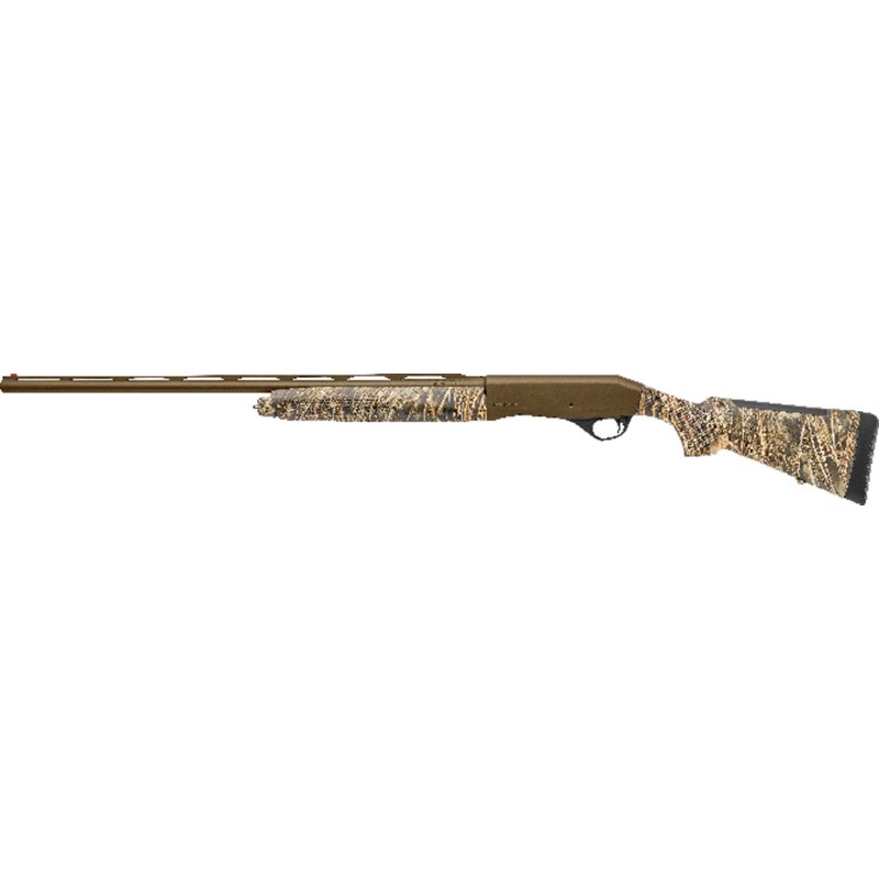 Stoeger M3020 20 Ga… - image
