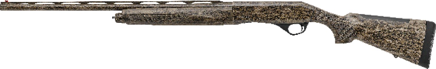 Stoeger M3020 20 GA Semiautomatic Shotgun - view number 2