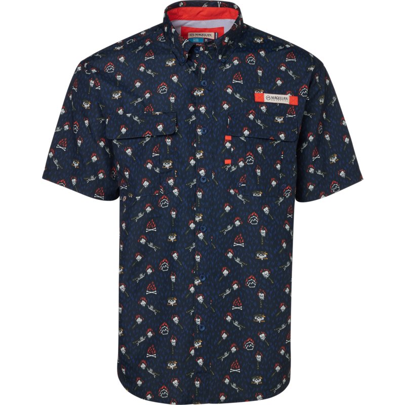 Magellan Outdoors M… - image