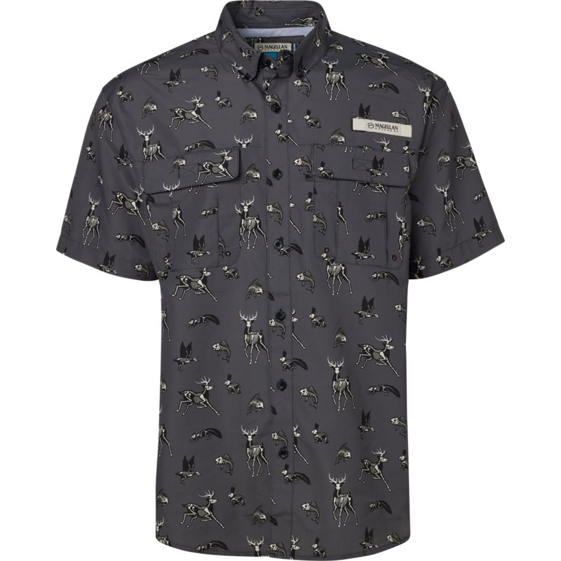 Magellan Outdoors M… - image