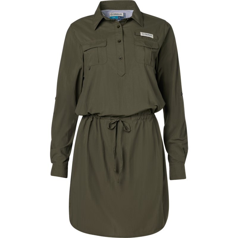 Magellan Outdoors W… - image