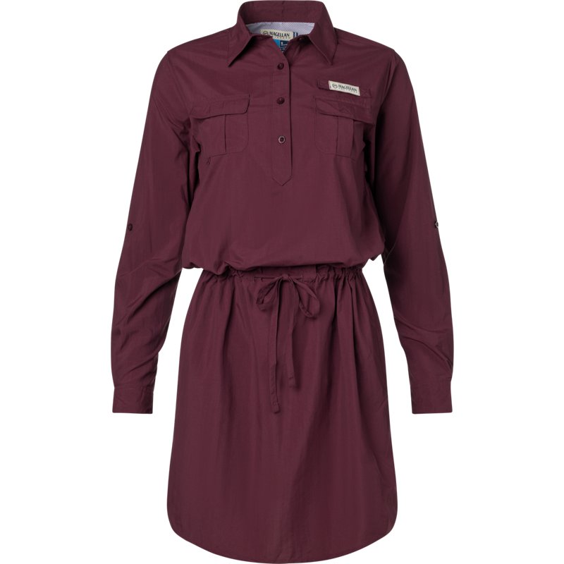 Magellan Outdoors W… - image