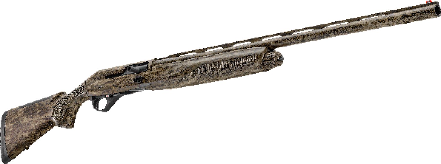 Stoeger M3020 20 GA Semiautomatic Shotgun - view number 3