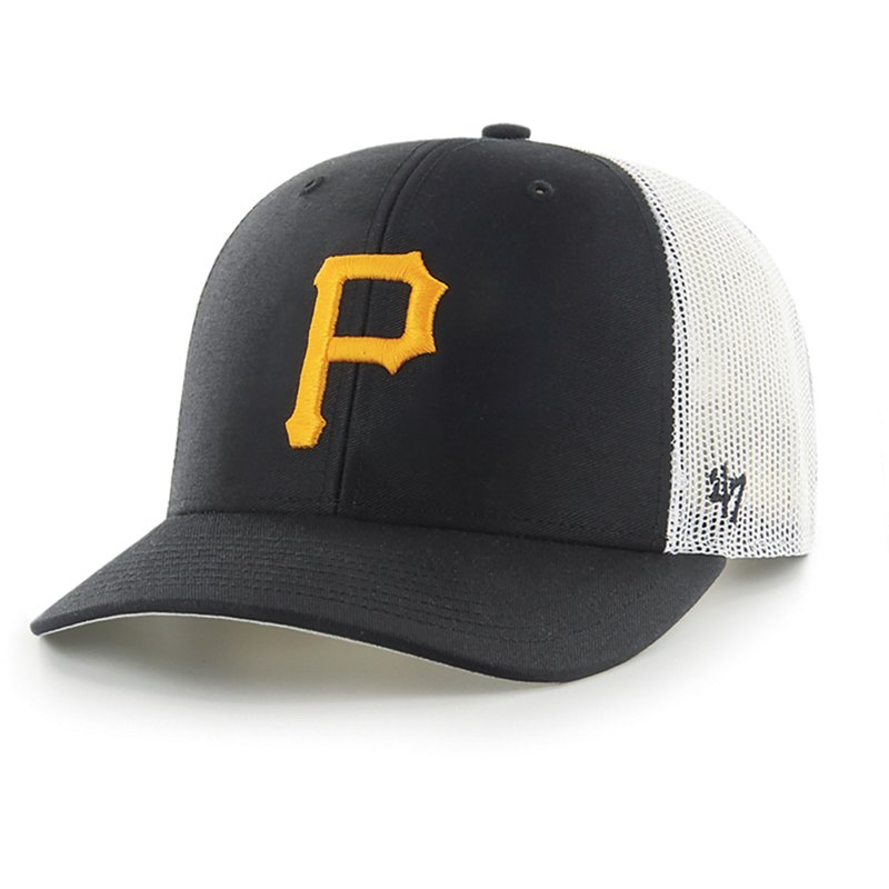 '47 Pittsburgh Pira… - image