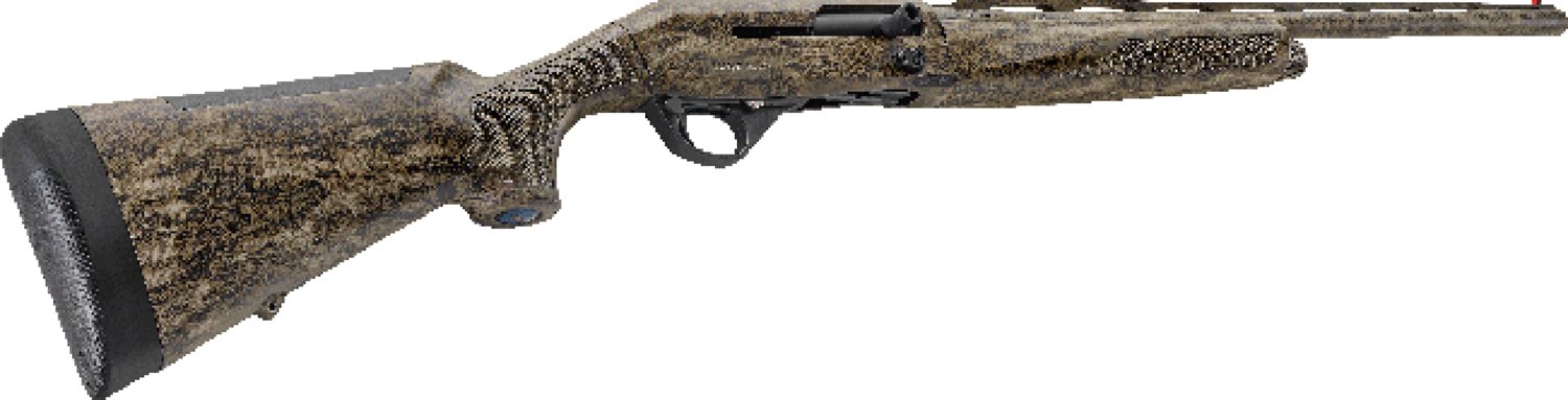 Stoeger M3020 20 GA Semiautomatic Shotgun - view number 4