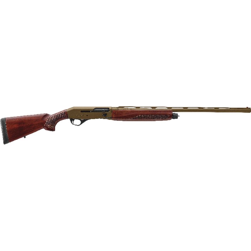 Stoeger M3020 20 Ga… - image
