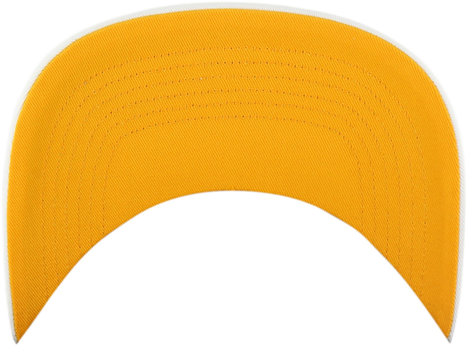 47 Steelers Roscoe Hitch Cap - view number 4