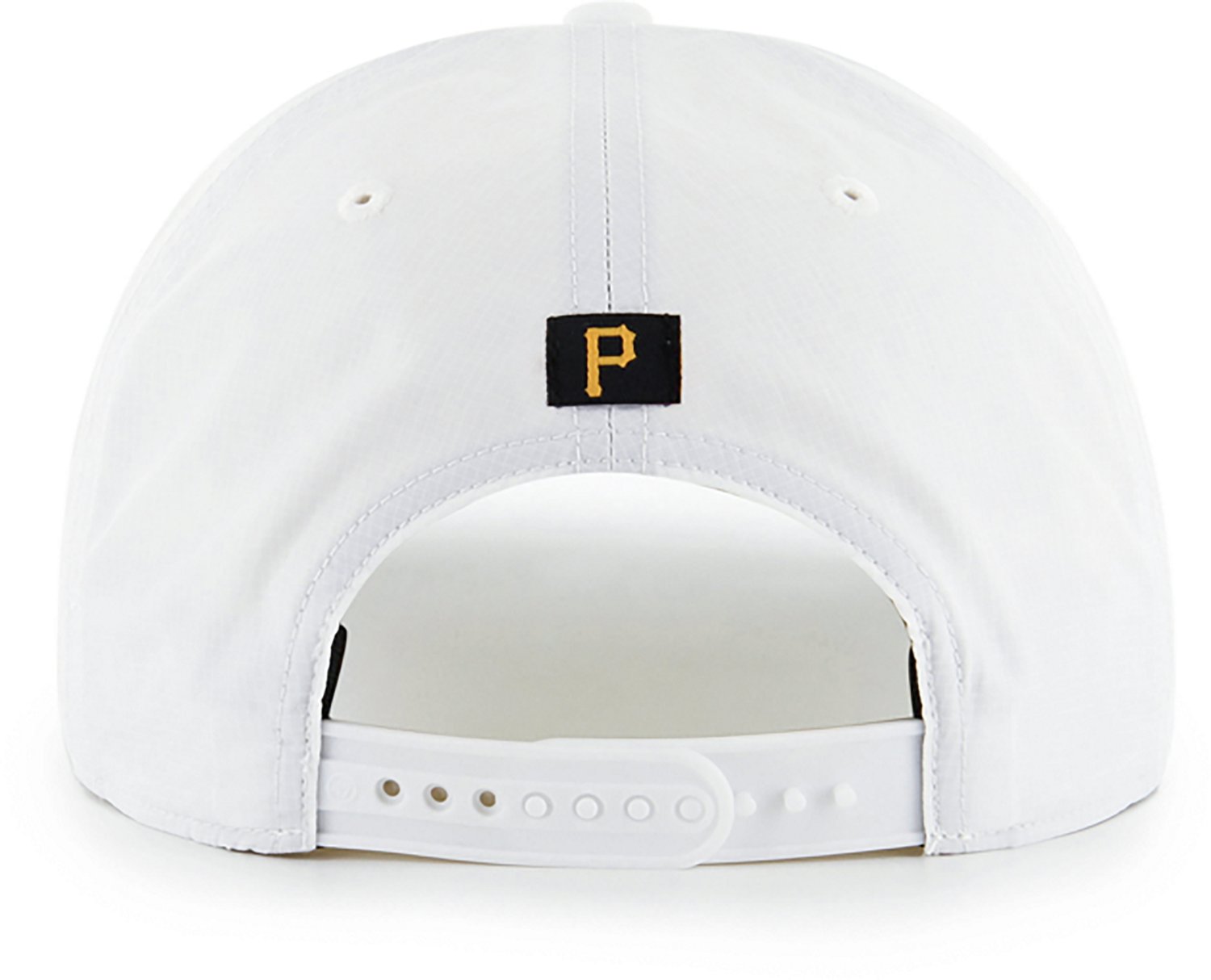 47 Pirates Downburst Hitch Cap - view number 3