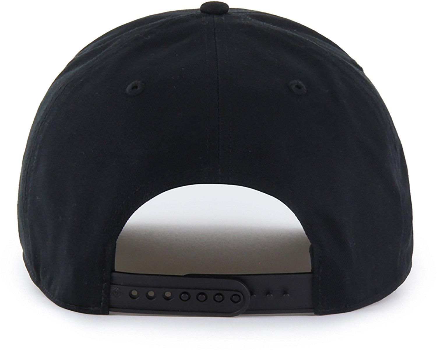 47 Steelers Overhand Hitch Cap - view number 4