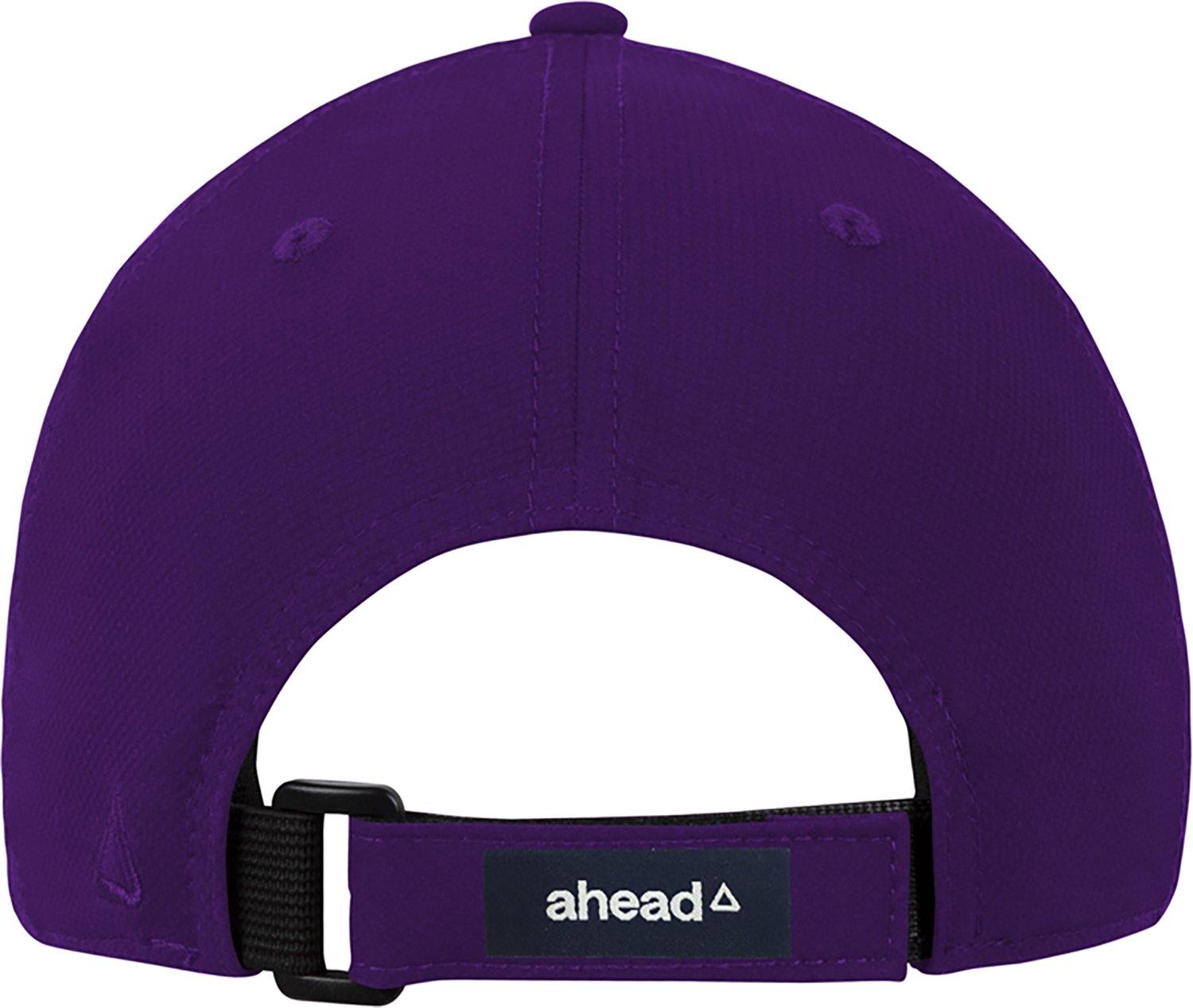 ahead Stratus Hat - view number 3