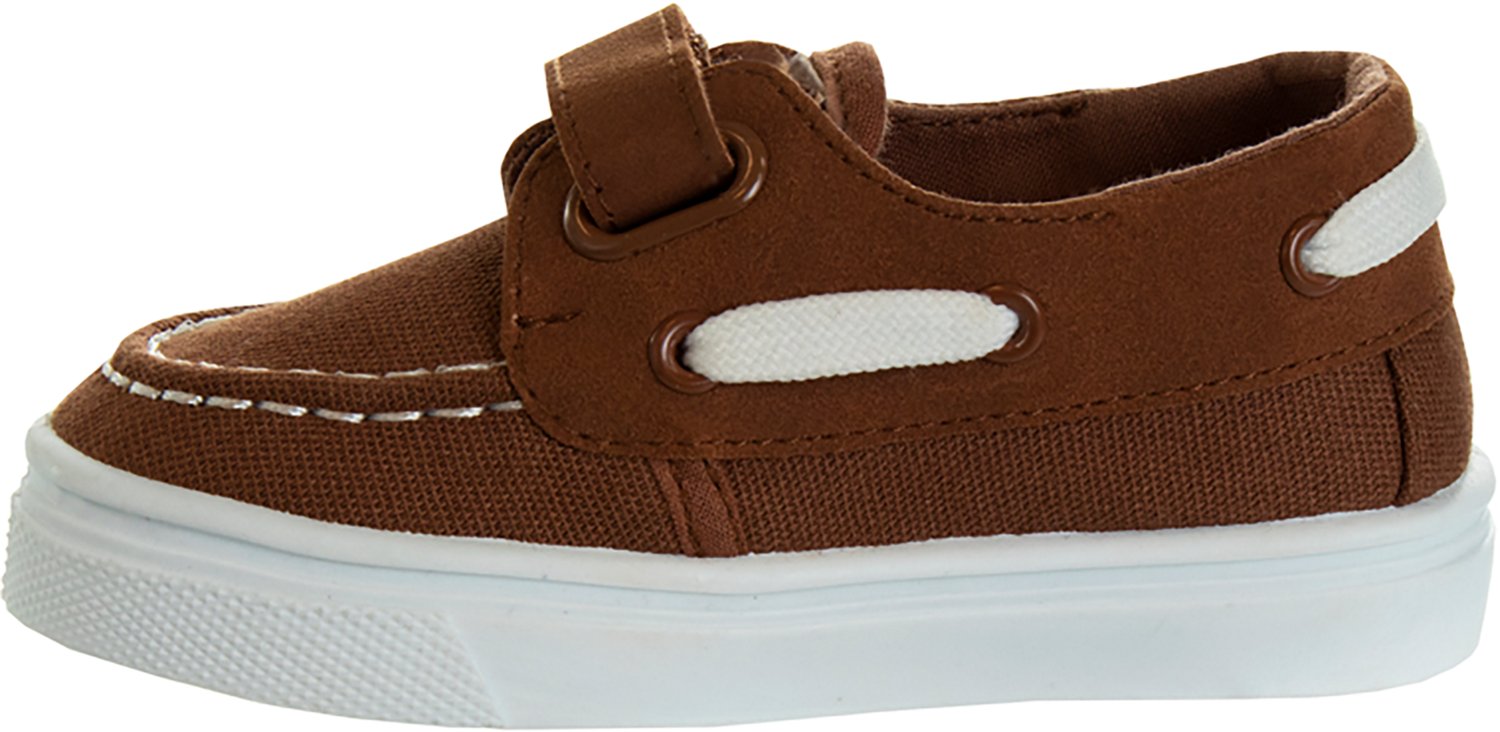 Beverly Hills Polo Club Toddler Boys' Fashion Sneakers - view number 2