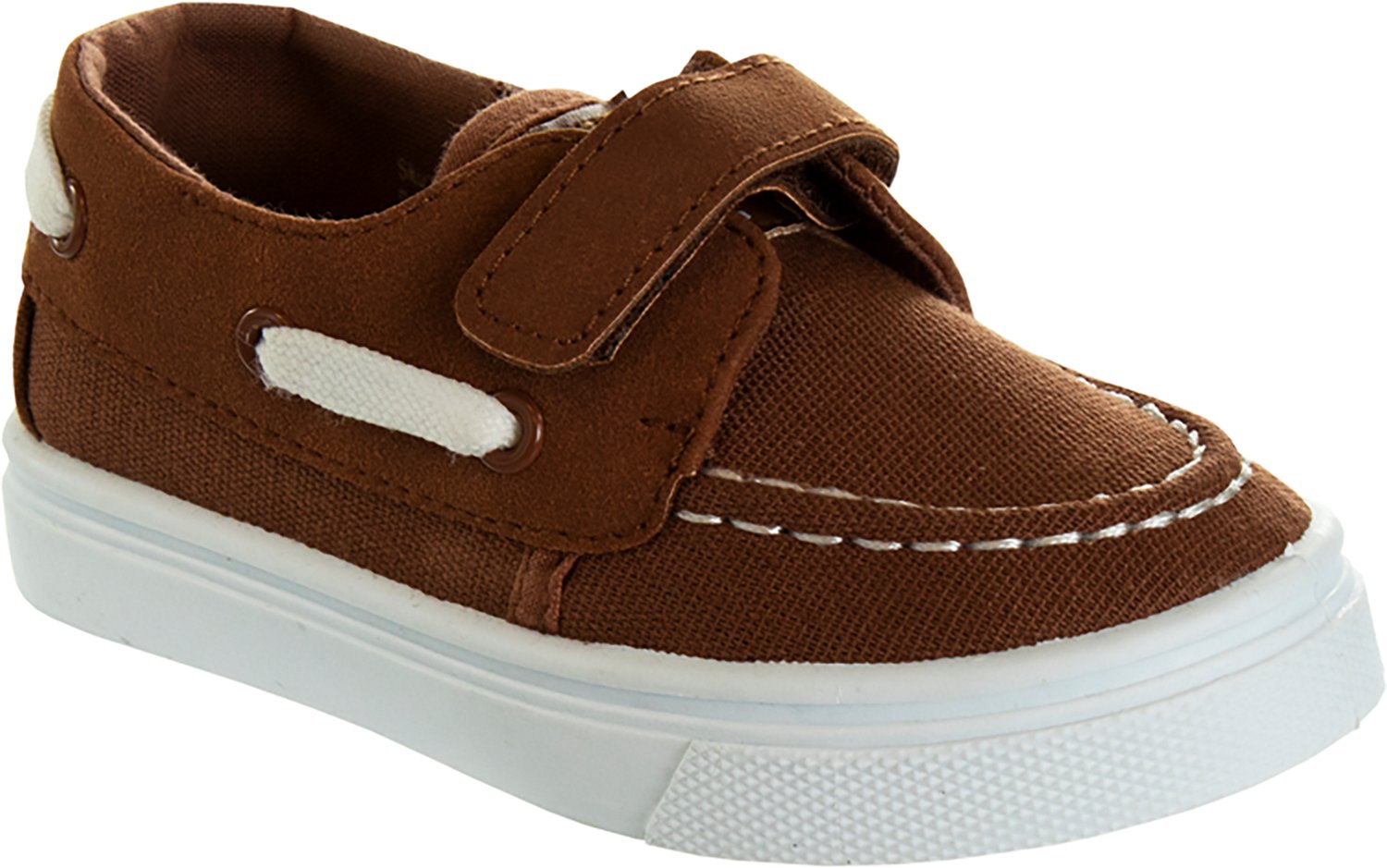 Beverly Hills Polo Club Toddler Boys' Fashion Sneakers - view number 3