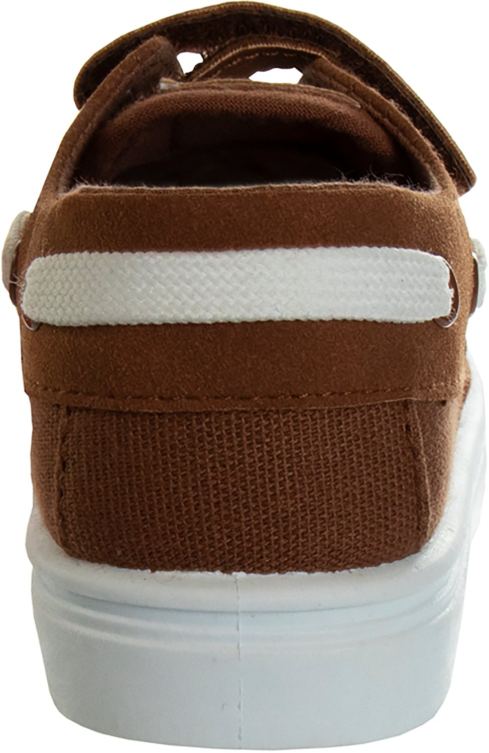 Beverly Hills Polo Club Toddler Boys' Fashion Sneakers - view number 4