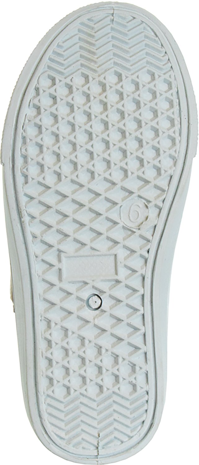 Beverly Hills Polo Club Toddler Boys' Fashion Sneakers - view number 6