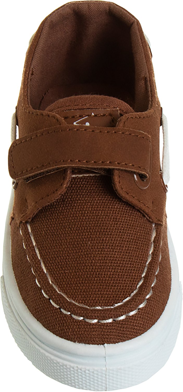 Beverly Hills Polo Club Toddler Boys' Fashion Sneakers - view number 7