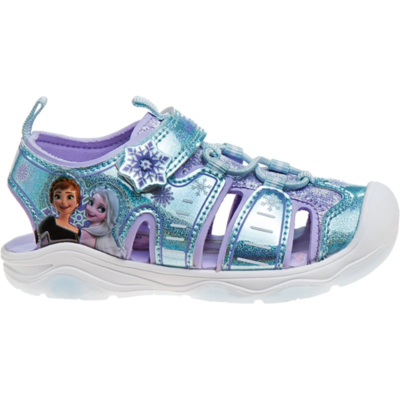 Disney Toddler Girl… - image