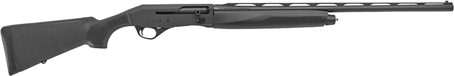 Stoeger M3020 20 GA Semiautomatic Shotgun