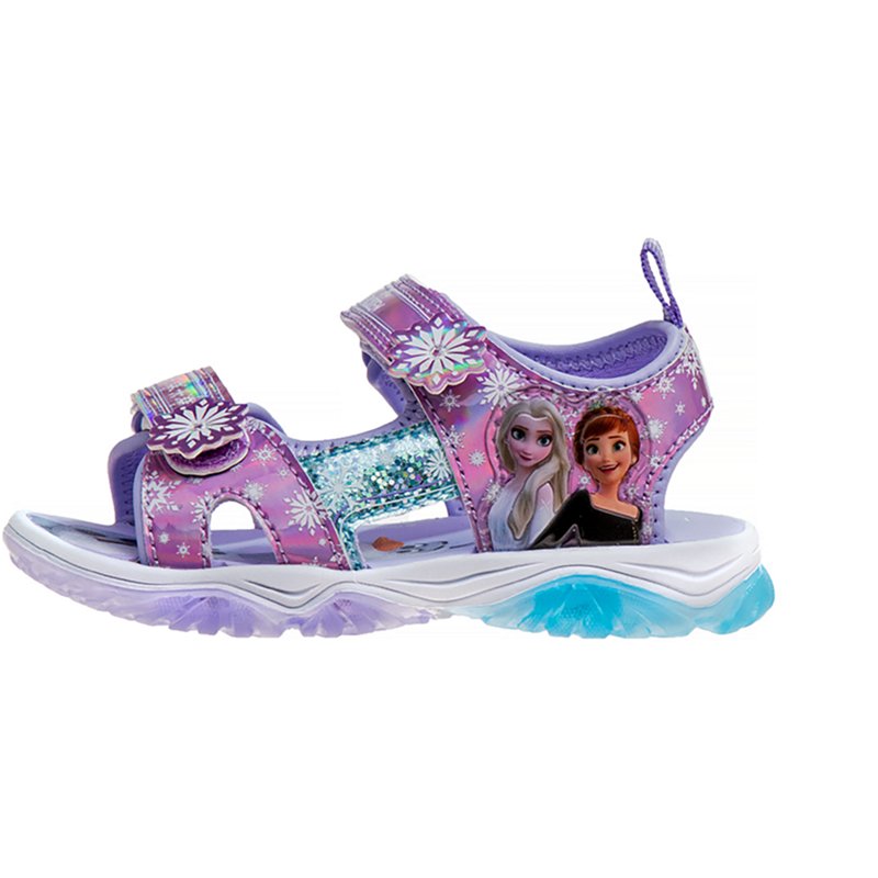 Disney Toddler Girl… - image