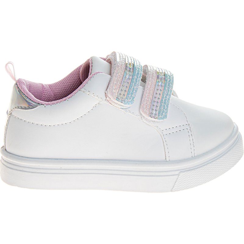 Laura Ashley Toddle…