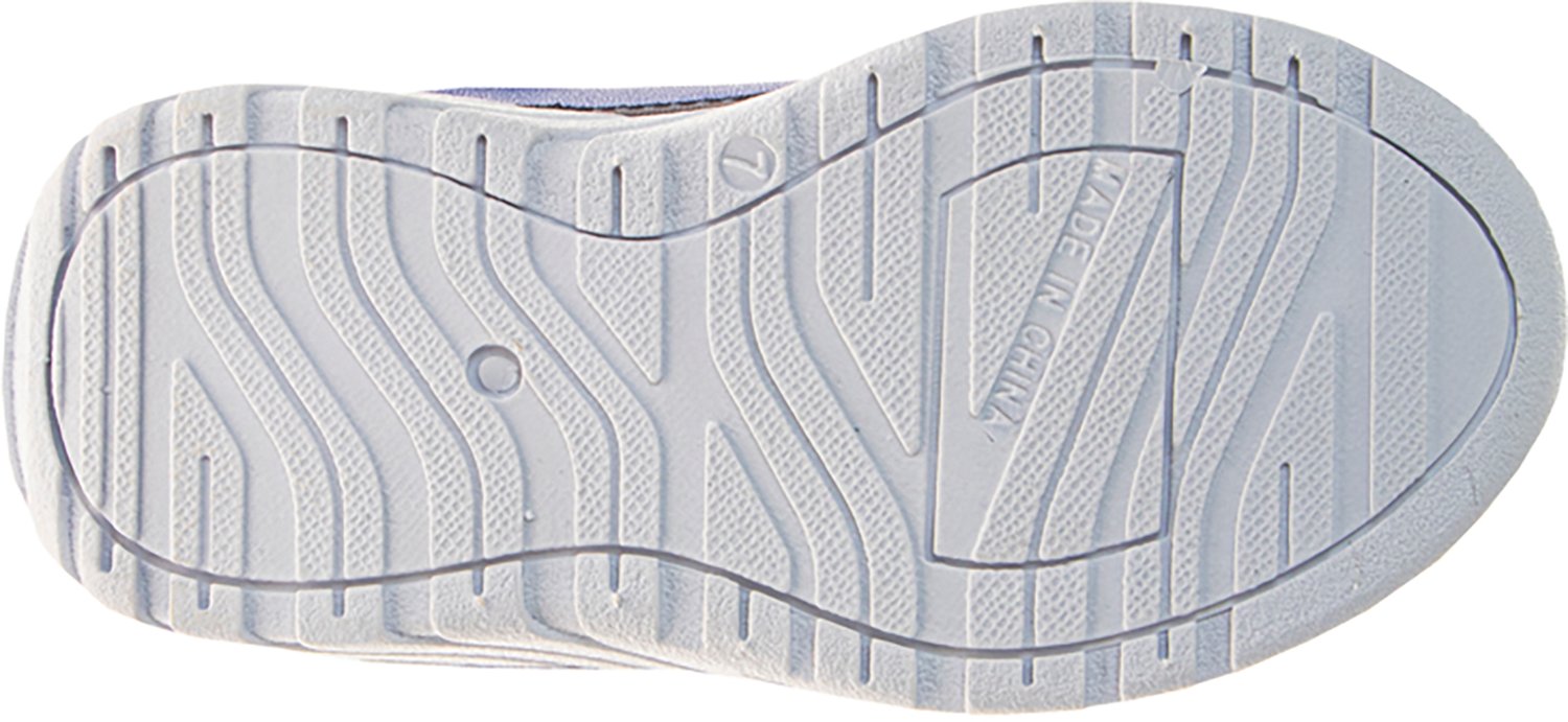 Marvel Toddler Boys' Spider-Man Web Athletic Shoes - view number 6