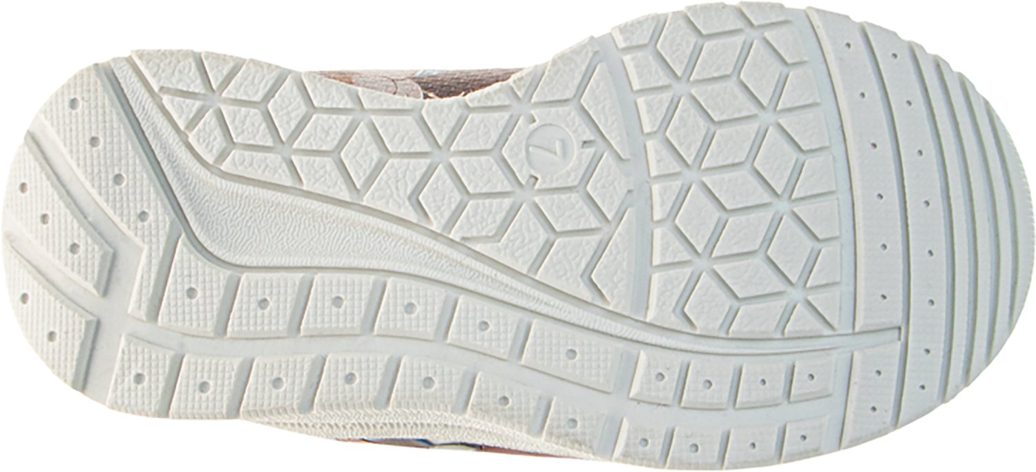 Marvel Toddler Boys' Avengers Lighted Shoes - view number 6