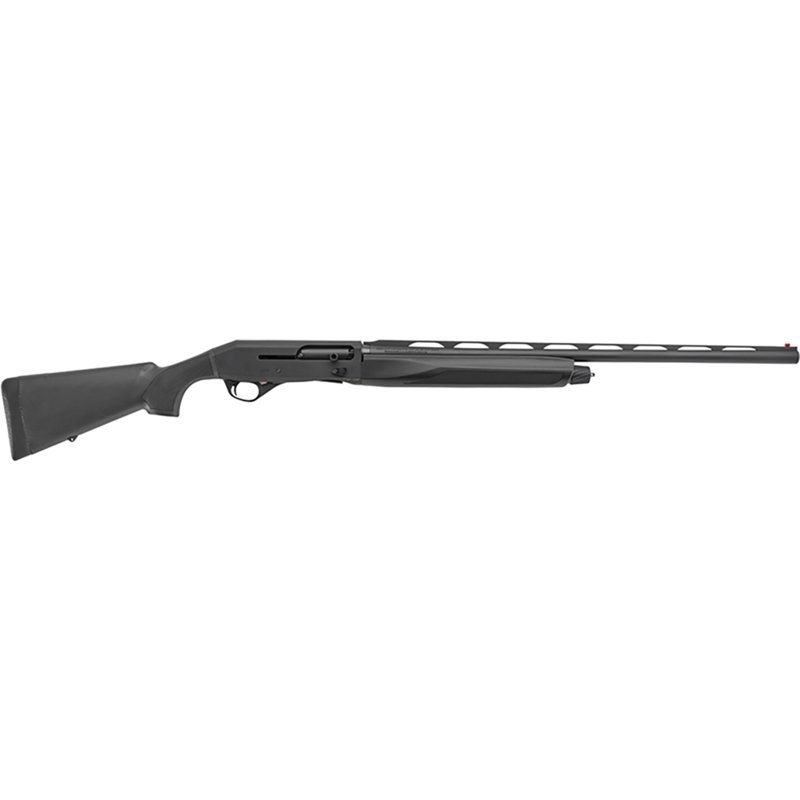 Stoeger M3500 12 Ga… - image