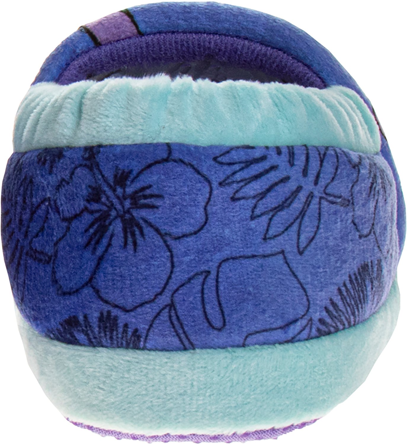 Disney Toddlers' Lilo and Stitch Slippers - view number 3