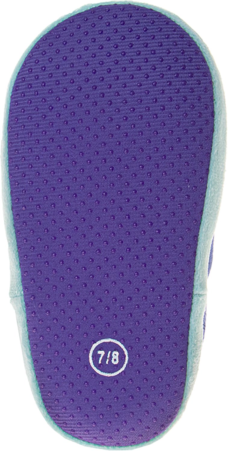 Disney Toddlers' Lilo and Stitch Slippers - view number 5