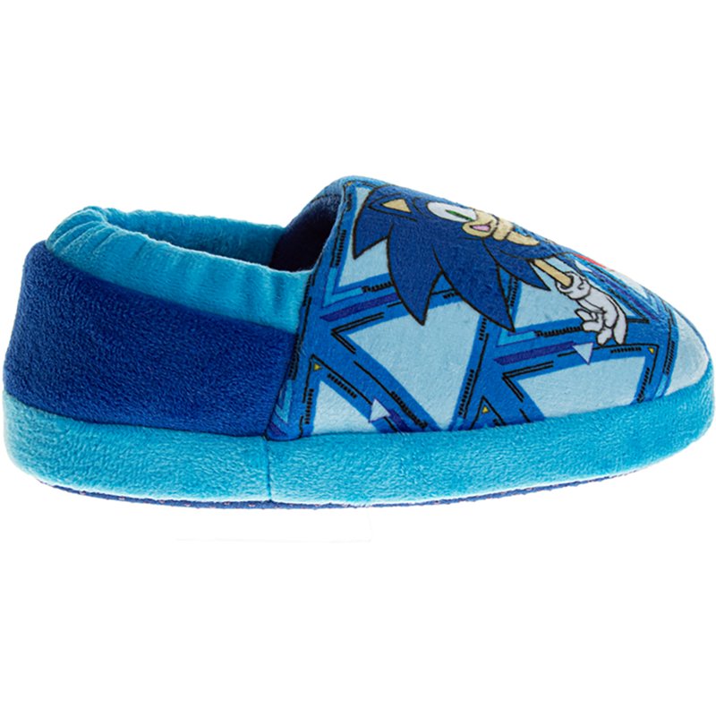 Sega Toddler Boys' …