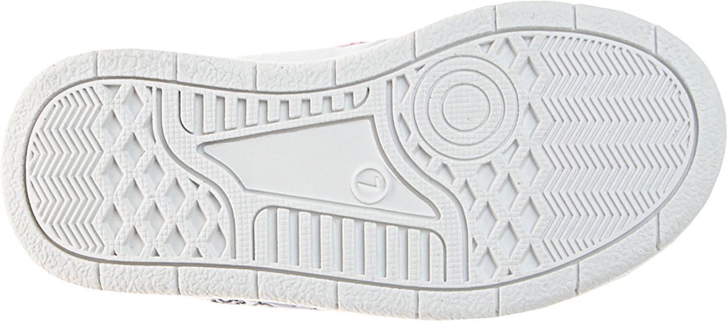 Hello Kitty Toddler Girls' Shoes - view number 4