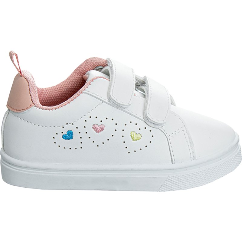 Laura Ashley Toddle… - image