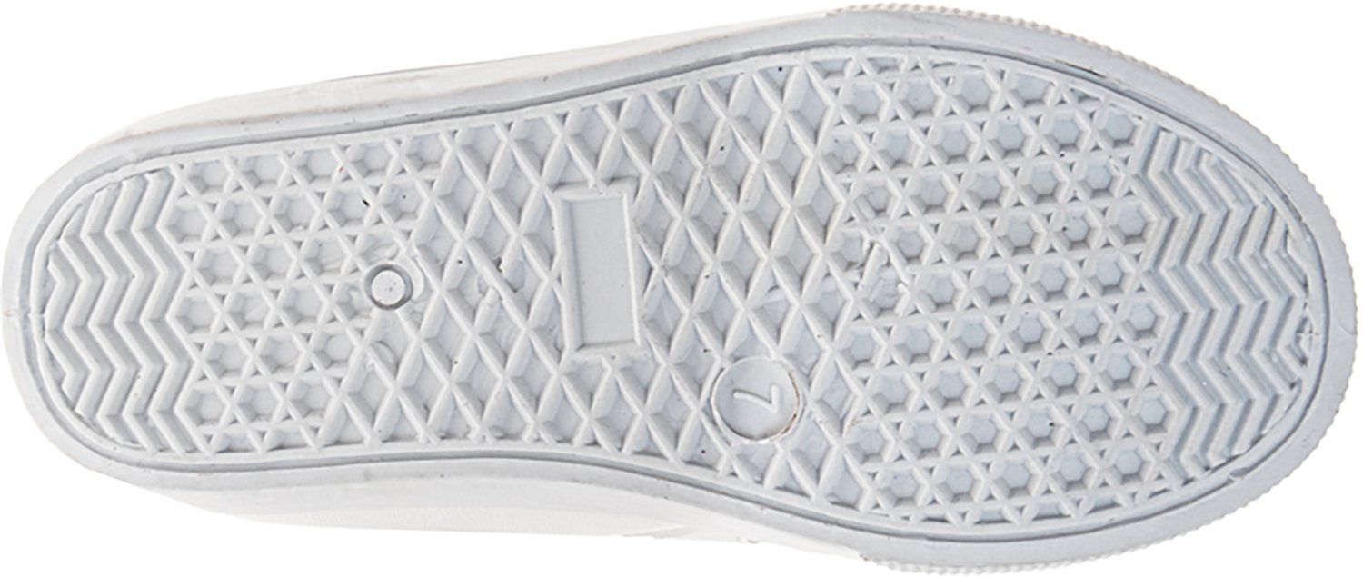 Laura Ashley Toddler Girls' Shoes - view number 5