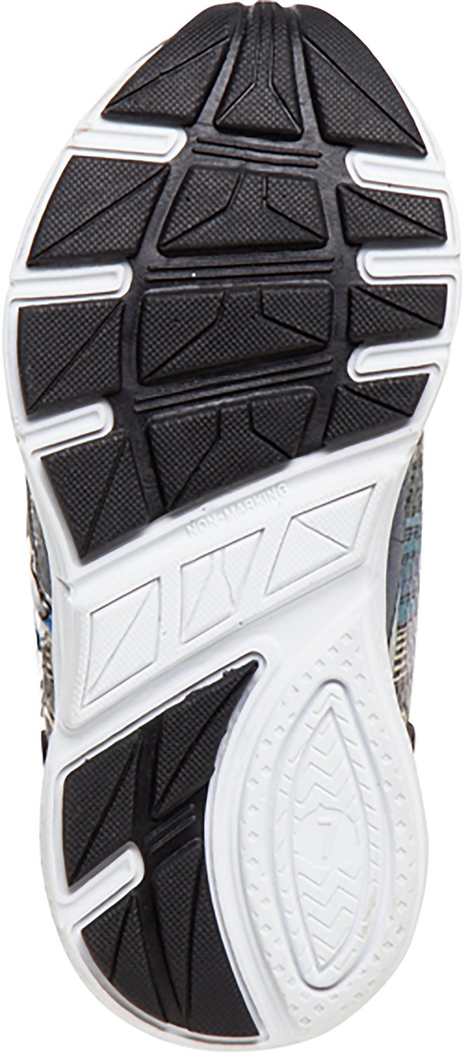 Warner Bros. Toddler Boys' Batman Shoes - view number 6