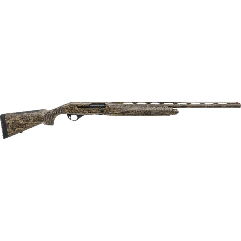 Stoeger M3500 12 Ga… - image