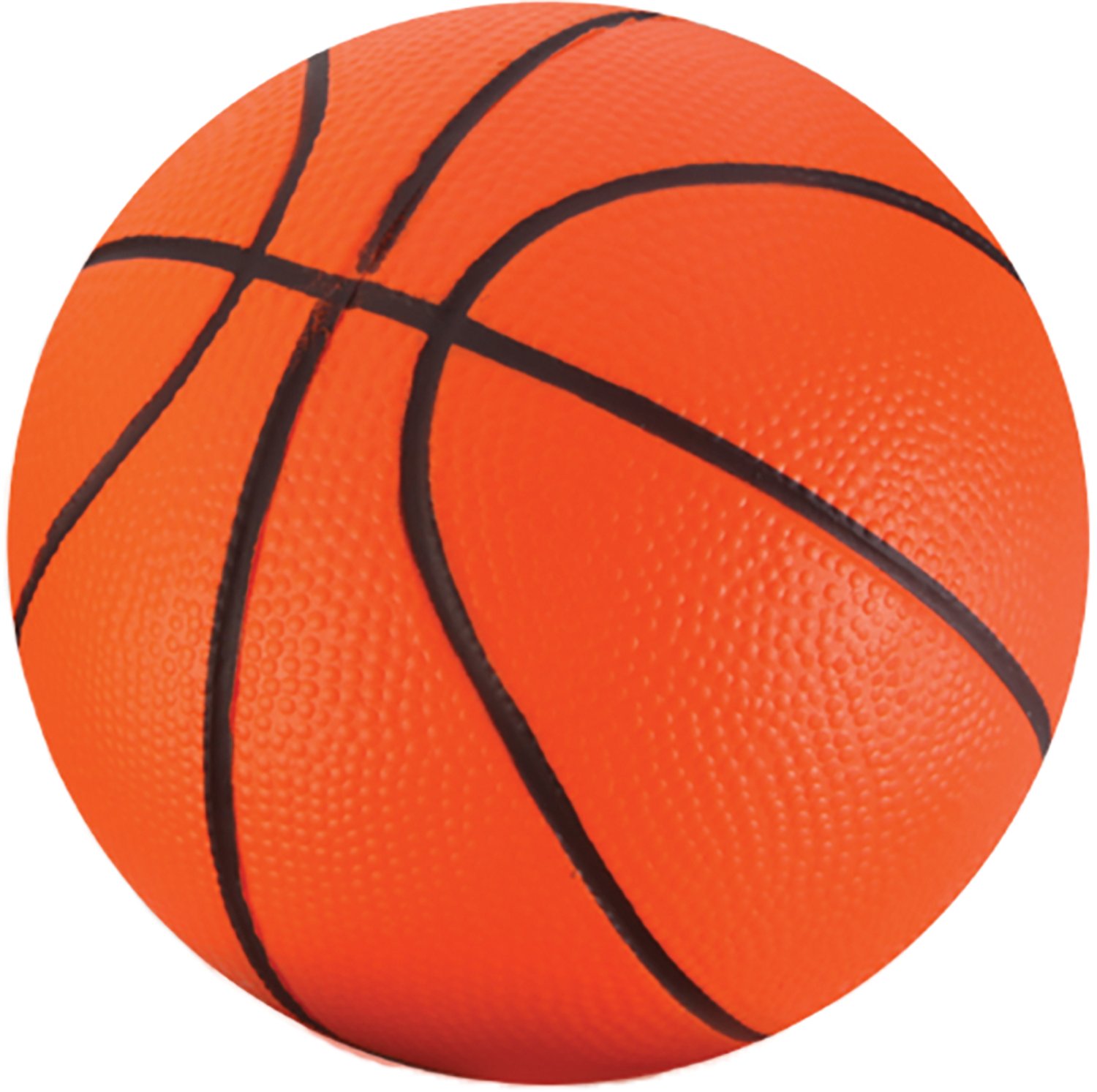 NSG Over The Door Basketball - view number 2