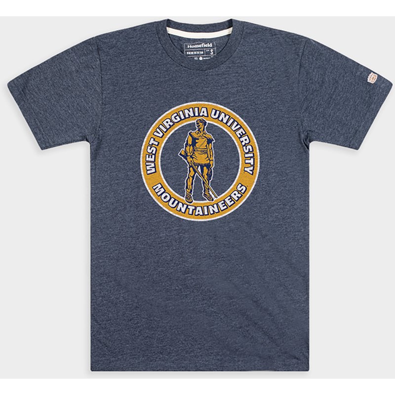 Homefield Men's Wes… - image