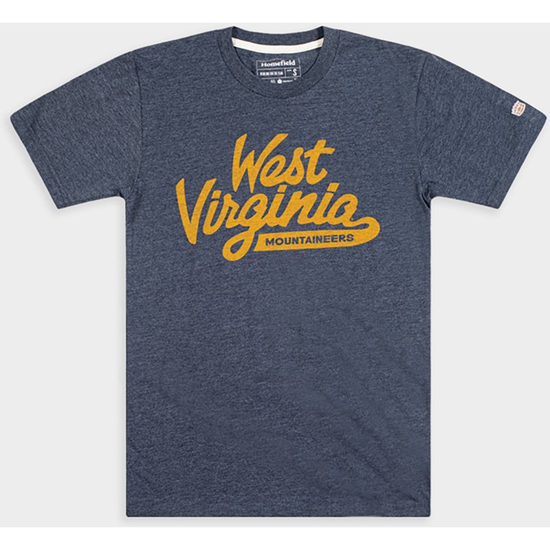 Homefield Men's Wes… - image