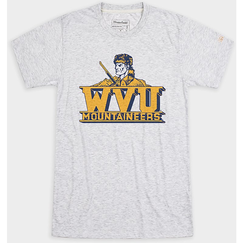 Homefield Men's Wes… - image